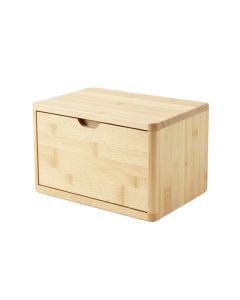 Olive Dell Under-Desk Drawer Unit - Ivory