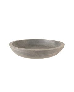 Cliff Bluff Wall-Mounted Cat Perch - Gray