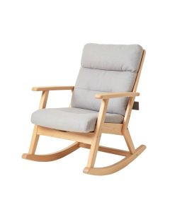 Rocking Chair Seat/Back Cushion