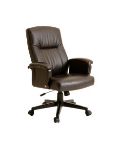 Style Executive Chair