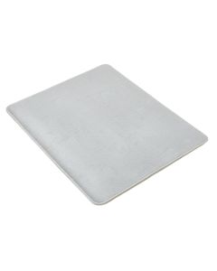Sirna Anti-Fatigue Mat (synthetic illustration; no displayed measurements)