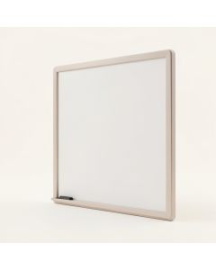 Everest Organization Kit Whiteboard/Chalkboard Wall Decal (synthetic illustration; no displayed measurements)