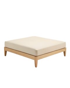 Angelica Daybed