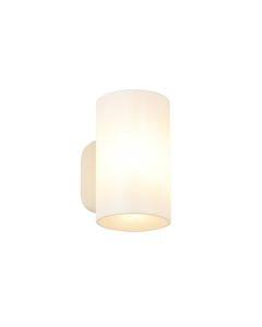 Aaeryn Wall Sconce