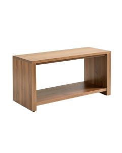 Theydon 42 '' Console Table