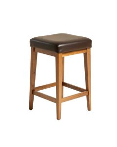 Ottawa Counter & Bar Stool