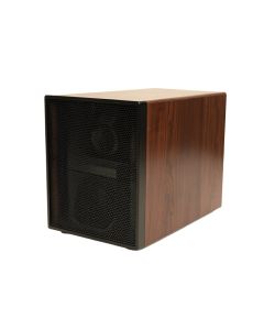 Gerdie Server