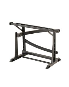 Storage Freestanding Sports Rack