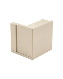 Abramson 30 '' Single Bathroom Vanity Base Only