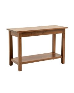Fiorelita Console Table (synthetic illustration; no displayed measurements)