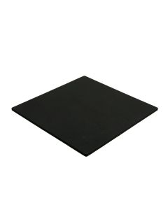 Sitton Get Fit Standup Anti-Fatigue Mat