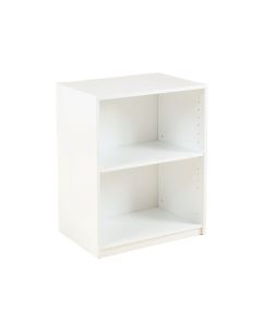 24.84 '' H X 37.52 '' W X 11 '' D Cube