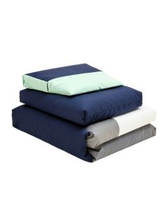 Woodsy 5 Piece Crib Bedding Set (synthetic illustration; no displayed measurements)