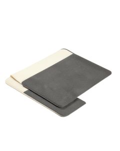 Andrew-Joseph 100 Dollar Bill Anti-Fatigue Mat