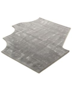 Aneda Gray Rug