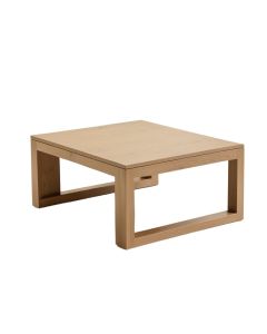 Regan Coffee Table