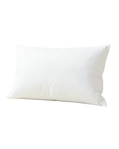 Meacham Polyester / Polyfill Body Pillow