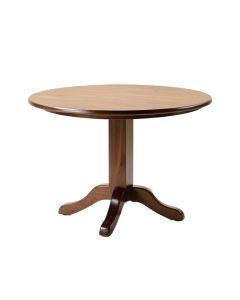 Francesca Dining Table
