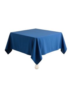 Geometrical Dining Room Kitchen Tablecloth