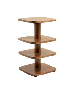 Rutz Square Multi-Tiered Plant Stand
