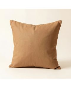 Effie Modern Cotton Throw Pillow Cover (synthetic illustration; no displayed measurements)