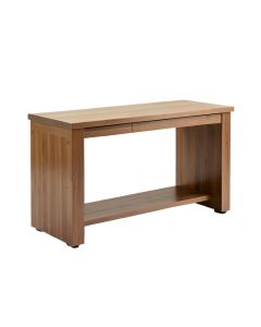 Hollingsworth Console Table (synthetic illustration; no displayed measurements)