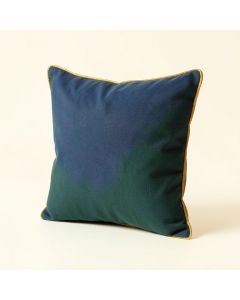 Nice Throw Pillow (synthetic illustration; no displayed measurements)