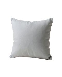Turgut Throw Square Pillow Cover And Insert (synthetic illustration; no displayed measurements)