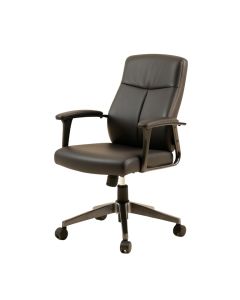 Savitr Task Chair
