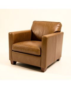 Colden 30 '' Wide Barrel Chair (synthetic illustration; no displayed measurements)