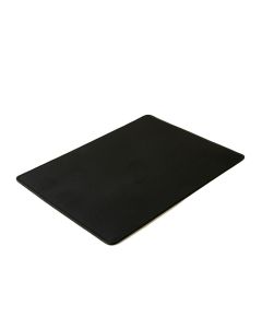 Aleister Anti-Fatigue Mat (synthetic illustration; no displayed measurements)