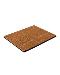 Danforth 30 In . X 18 In . Non-Slip Outdoor Door Mat