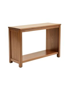 Denslowe 60.03 '' Console Table