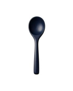Vale Brook Cooking Spoon - Navy