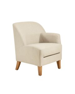 Maxey Upholstered Dining Chair