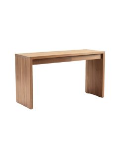 Anatoli 45.3 '' Console Table (synthetic illustration; no displayed measurements)