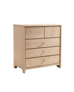 Arthalia 6 Drawer Chest