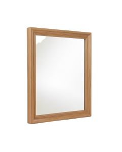 Dunnavant Dresser Mirror