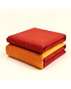 Seidl Duvet Cover Set (synthetic illustration; no displayed measurements)