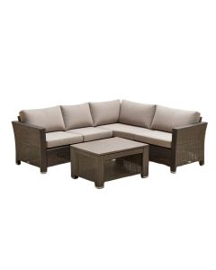 Anona Outdoor Seating Groups