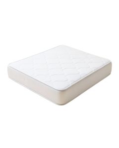 Metson Polyester Mattress Pad