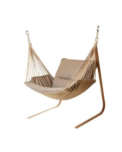 Giovani Swing Chair