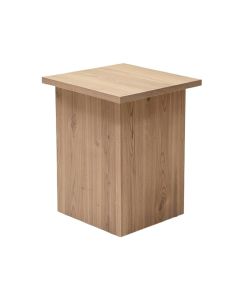 Karina Tray Top End Table