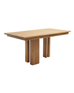 Hagerty Dining Table