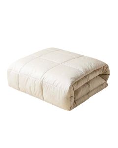 Osya Quilt (synthetic illustration; no displayed measurements)