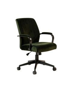 Kyler Task Chair