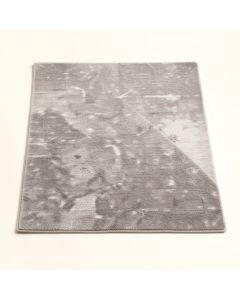 Melynda Gray Rug (synthetic illustration; no displayed measurements)
