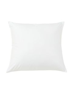 Dorado Basics Soft Pillowcase (synthetic illustration; no displayed measurements)