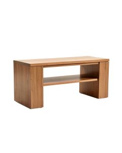 47.25 '' Everette Console Table
