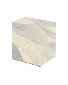 12 '' X 12 '' Marble Floor & Wall Tile